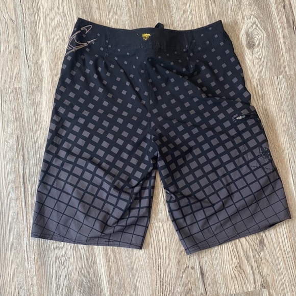 Mens O’Neil swim suit - Picture 2 of 4